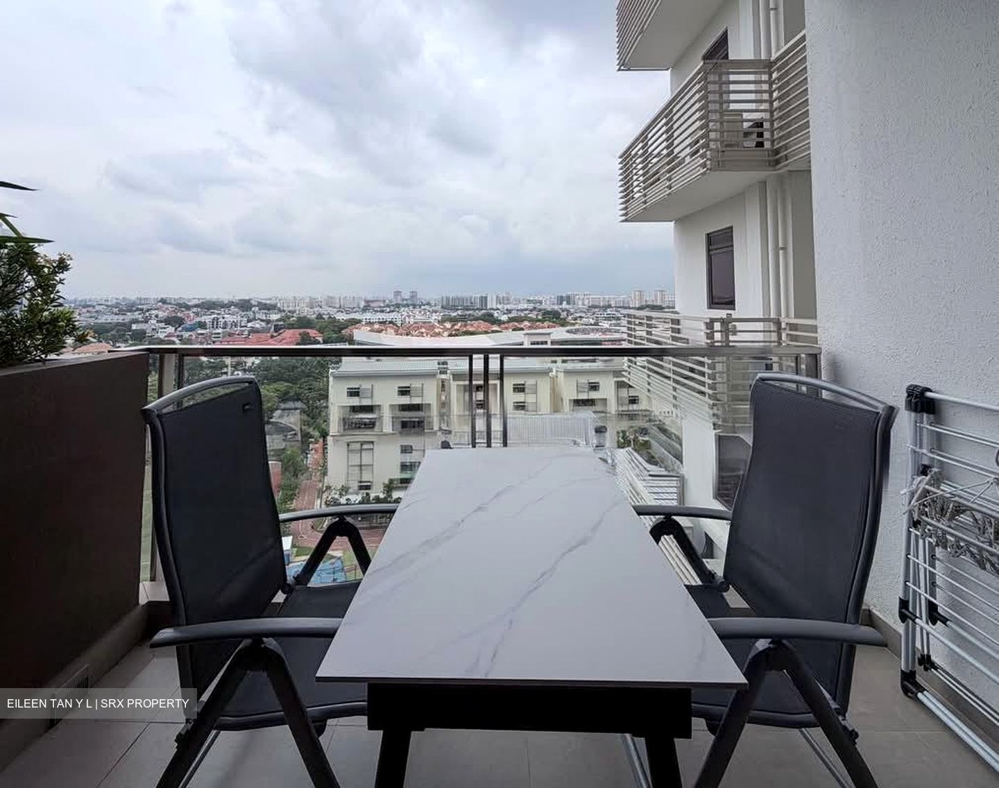 Seaside Residences (D15), Apartment #533388691